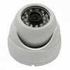 (Unex) UN-6M5AP/3.6W 